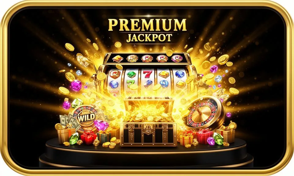 Casino Trực Tiếp Việt Nam