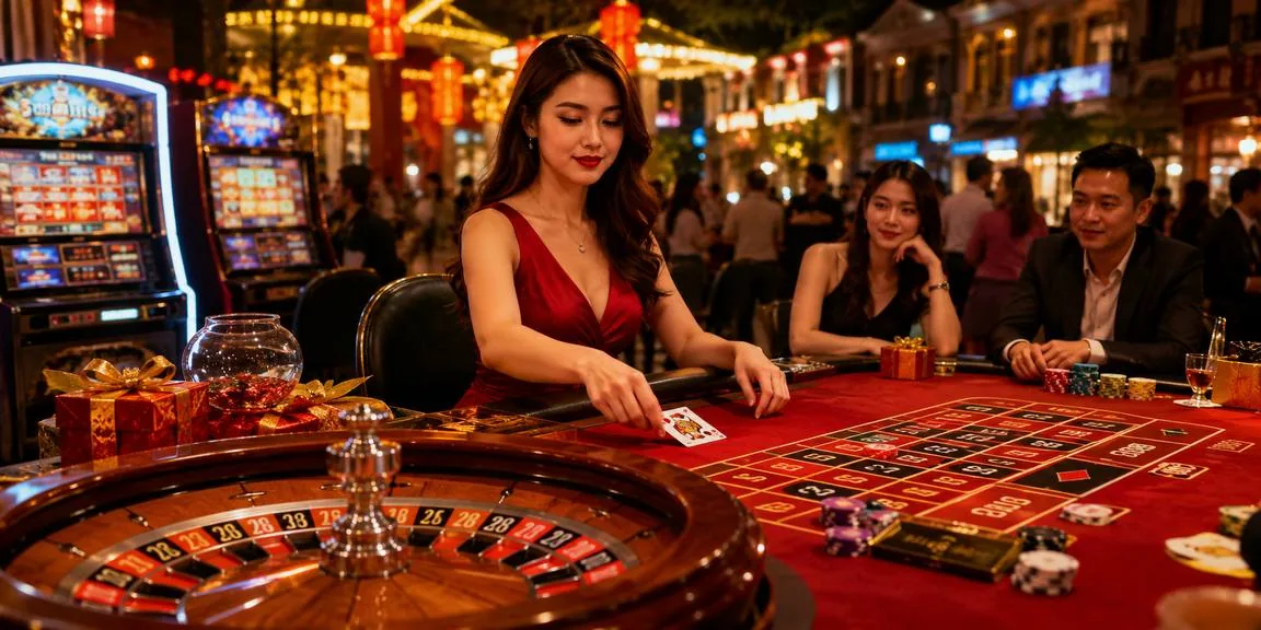 Đá Gà Trực Tiếp