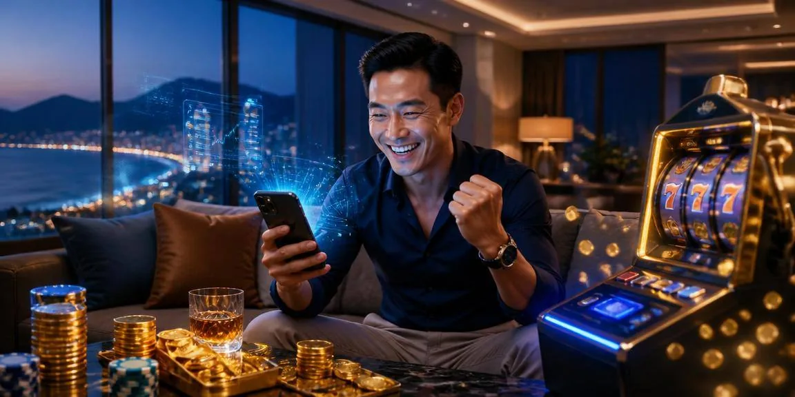 Tiến Lên Miền Nam