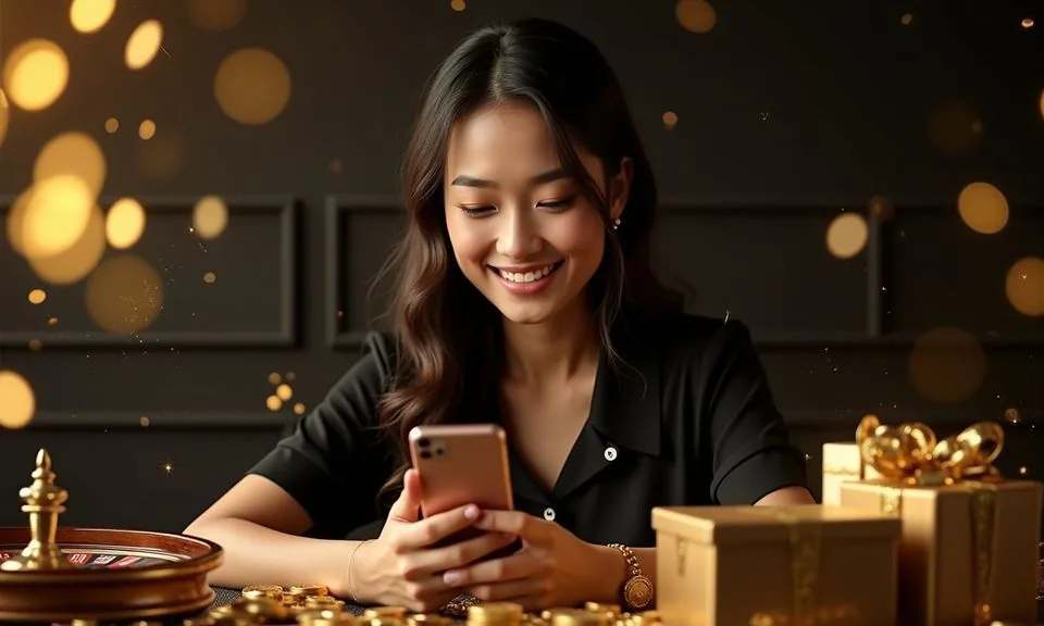 Những điểm định hình lly88 trong mắt thành viên