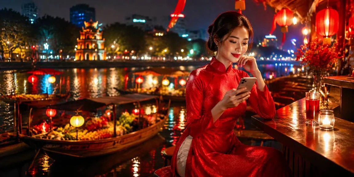 Lô Đề Miền Nam